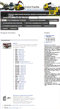 Mobile Screenshot of eurotrucks.com.ua